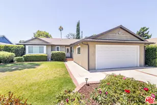 6443 Dannyboyar Ave, West Hills, CA 91307 - Photo 1