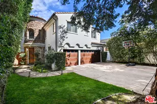 15525 Morrison St, Sherman Oaks, CA 91403 - Photo 1