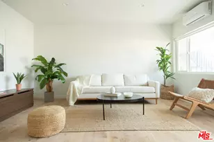 3363 N Andrita St, Los Angeles, CA 90065 - Photo 1