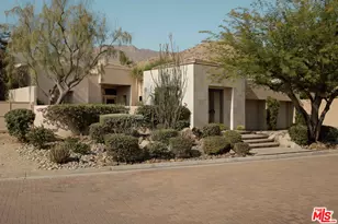 204 Metate Pl, Palm Desert, CA 92260 - Photo 1