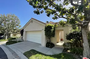 732 Palisades Dr, Pacific Palisades, CA 90272 - Photo 1