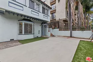 1819 Grace Ave, Los Angeles, CA 90028 - Photo 1