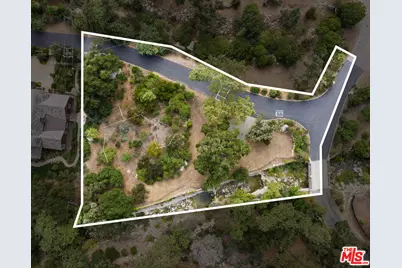 1790 Glen Oaks Dr, Santa Barbara, CA 93108 - Photo 1