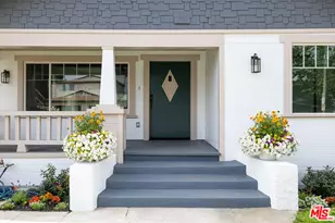 1558 W 47th St, Los Angeles, CA 90062 - Photo 1