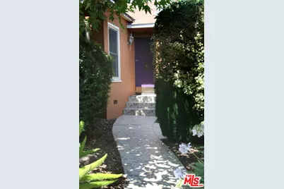 1807 Cochran Pl, Los Angeles, CA 90019 - Photo 1