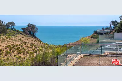 15209 De Pauw St, Pacific Palisades, CA 90272 - Photo 1