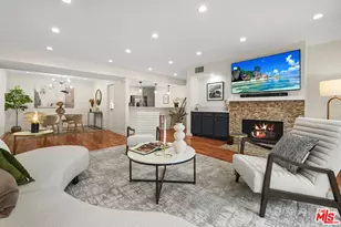 5440 Lindley Ave, Encino, CA 91316 - Photo 1