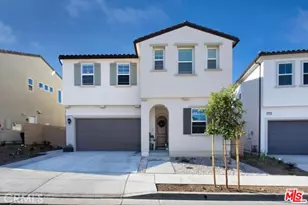 19278 Blackthorn Dr, Santa Clarita, CA 91351 - Photo 1