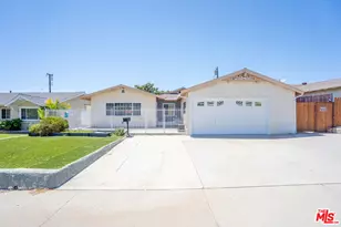 14509 Ermita Ave, La Mirada, CA 90638 - Photo 1