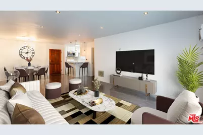 18307 Burbank Blvd #134, Tarzana, CA 91356 - Photo 1