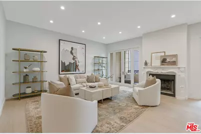 10118 Empyrean Way #204, Los Angeles, CA 90067 - Photo 1