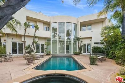 2470 Venus Dr, Los Angeles, CA 90046 - Photo 1