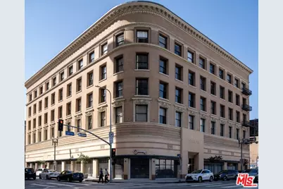 257 S Spring St #Ph B, Los Angeles, CA 90012 - Photo 1