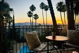 1517 E Garfield Ave, Glendale, CA 91205 - Photo 1