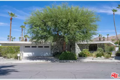 2078 S Chico Dr, Palm Springs, CA 92264 - Photo 1