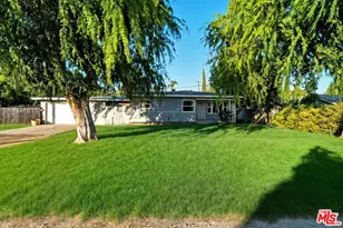 6627 Western Ave, Riverside, CA 92505 - Photo 1