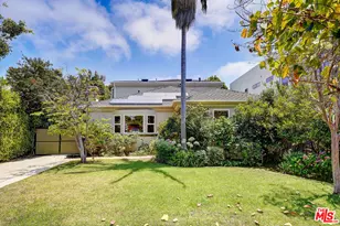 10450 Ilona Ave, Los Angeles, CA 90064 - Photo 1