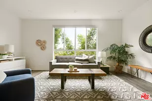 14111 W Monroe Pl, Van Nuys, CA 91405 - Photo 1