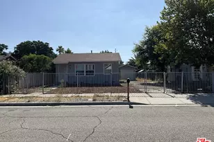 214 S Ramona St, Hemet, CA 92543 - Photo 1