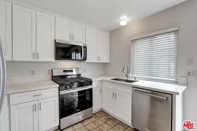 82 Eagle Pt #43, Irvine, CA 92604 - Photo 1