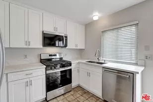 82 Eagle Point, Irvine, CA 92604 - Photo 1