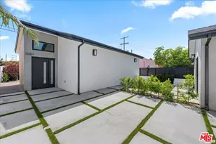 5530 Geer Ave, Los Angeles, CA 90016 - Photo 1