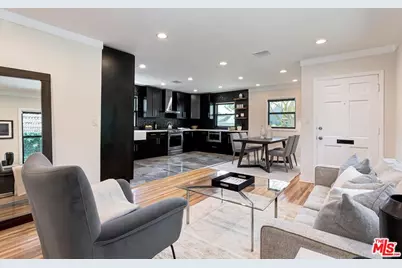 10780 Clarmon Pl, Culver City, CA 90230 - Photo 1