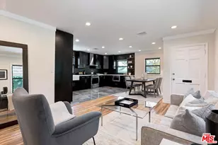 10780 Clarmon Pl, Culver City, CA 90230 - Photo 1