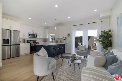 5413 Homeside Ave, Los Angeles, CA 90016 - Photo 1