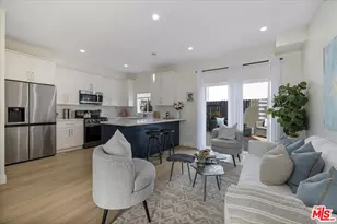 5413 Homeside Ave, Los Angeles, CA 90016 - Photo 1