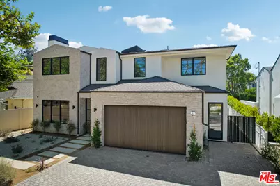 4113 Woodman Ave, Sherman Oaks, CA 91423 - Photo 1