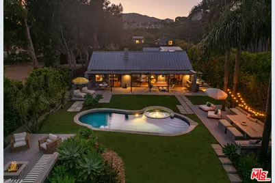 28036 Sea Lane Dr, Malibu, CA 90265 - Photo 1