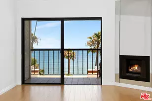 26664 Seagull Way, Malibu, CA 90265 - Photo 1