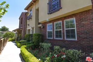 28562 Herrera St, Valencia, CA 91354 - Photo 1