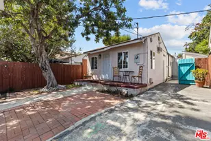 6841 Haywood St, Tujunga, CA 91042 - Photo 1