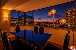 969 Hilgard Ave, Los Angeles, CA 90024 - Photo 1