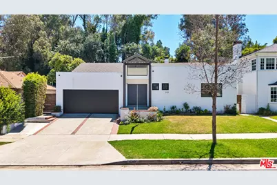 539 Levering Ave, Los Angeles, CA 90024 - Photo 1