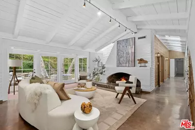 1818 Old Ranch Rd, Los Angeles, CA 90049 - Photo 1