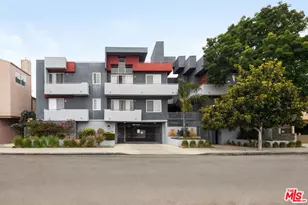 5051 Rosewood Ave, Los Angeles, CA 90004 - Photo 1