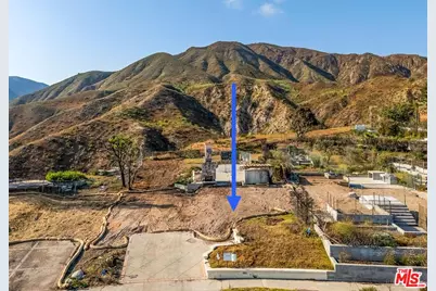 18307 Clifftop Way, Malibu, CA 90265 - Photo 1