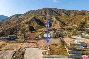 18307 Clifftop Way, Malibu, CA 90265 - Photo 1