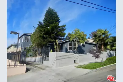 1313 Douglas St, Los Angeles, CA 90026 - Photo 1