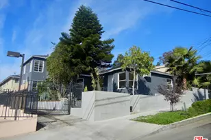 1313 Douglas St, Los Angeles, CA 90026 - Photo 1