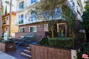 1223 Wellesley Ave, Los Angeles, CA 90025 - Photo 1