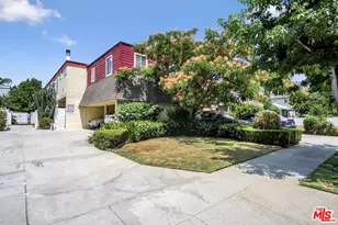 5917 Buffalo Ave, Van Nuys, CA 91401 - Photo 1