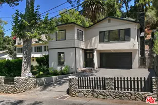 10301 Chrysanthemum Ln, Los Angeles, CA 90077 - Photo 1