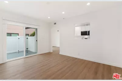 2908 W 141st Pl #1, Gardena, CA 90249 - Photo 1