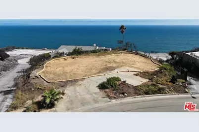 20454 Roca Chica Dr, Malibu, CA 90265 - Photo 1
