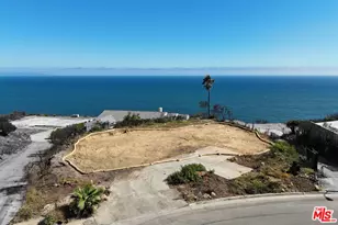 20454 Roca Chica Dr, Malibu, CA 90265 - Photo 1