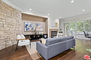 4848 Wilshire Blvd, Los Angeles, CA 90010 - Photo 1